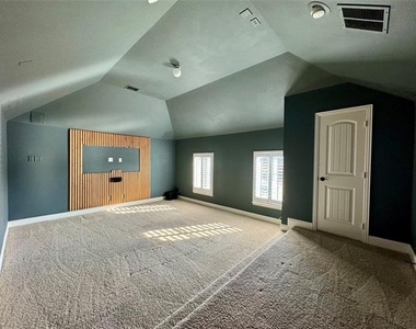 15172 Bardwell Lane - Photo Thumbnail 19