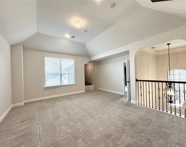 15172 Bardwell Lane - Photo Thumbnail 17