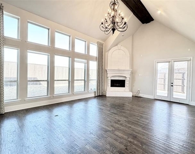 15172 Bardwell Lane - Photo Thumbnail 4
