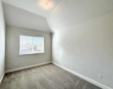 15172 Bardwell Lane - Photo Thumbnail 26