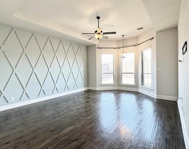 15172 Bardwell Lane - Photo Thumbnail 10