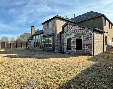 15172 Bardwell Lane - Photo Thumbnail 30