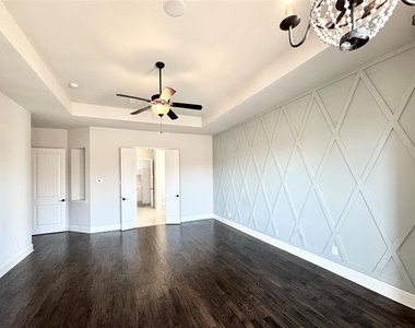 15172 Bardwell Lane - Photo Thumbnail 11