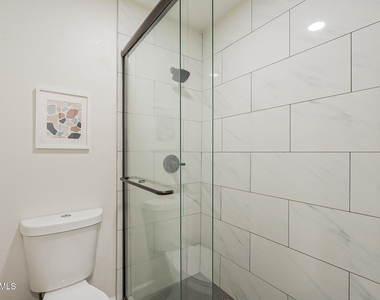 2025 E Campbell Avenue - Photo Thumbnail 8