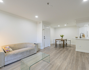 2025 E Campbell Avenue - Photo Thumbnail 1