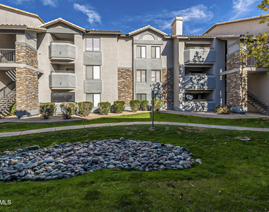 2025 E Campbell Avenue - Photo Thumbnail 21
