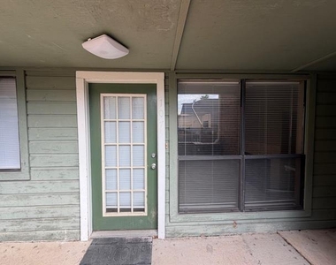 6108 Abrams Road - Photo Thumbnail 1
