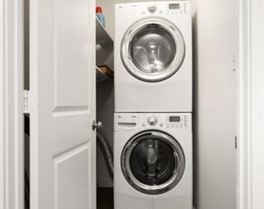 5711 Ross Avenue - Photo Thumbnail 22