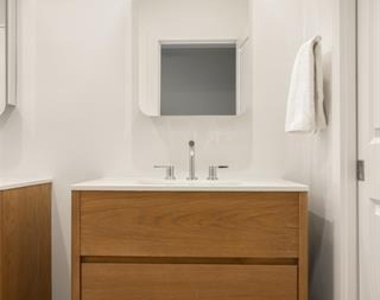 5711 Ross Avenue - Photo Thumbnail 17