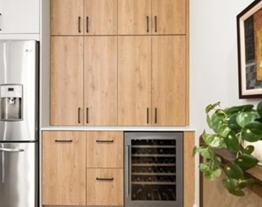 5711 Ross Avenue - Photo Thumbnail 5