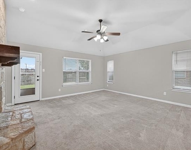 8204 Tierra Del Sol Road - Photo Thumbnail 1