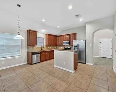8204 Tierra Del Sol Road - Photo Thumbnail 3