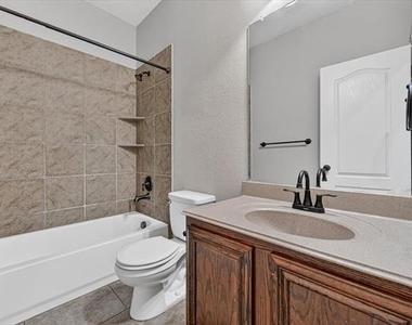 8204 Tierra Del Sol Road - Photo Thumbnail 8