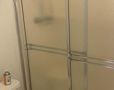 839 S Westwood -- - Photo Thumbnail 13