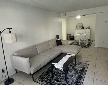 839 S Westwood -- - Photo Thumbnail 9