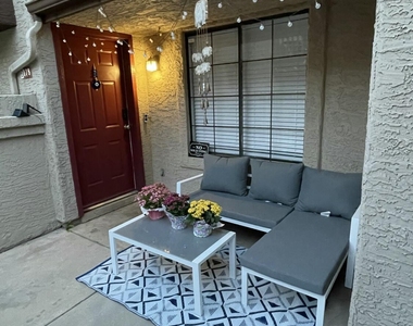 839 S Westwood -- - Photo Thumbnail 1