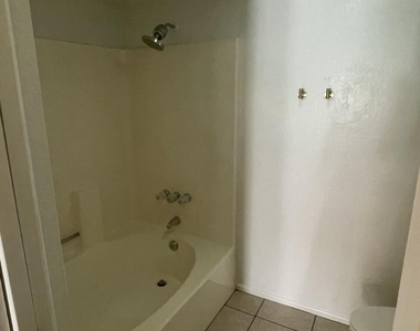 839 S Westwood -- - Photo Thumbnail 4