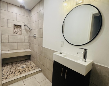 2238 E Mulberry Drive - Photo Thumbnail 20