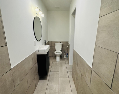 2238 E Mulberry Drive - Photo Thumbnail 19
