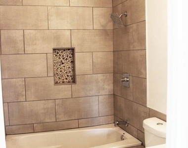 2238 E Mulberry Drive - Photo Thumbnail 5