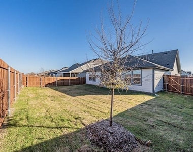 764 Primrose Lane - Photo Thumbnail 39
