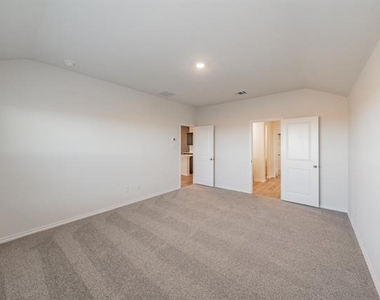 764 Primrose Lane - Photo Thumbnail 27