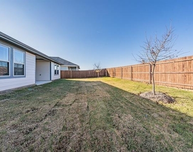 764 Primrose Lane - Photo Thumbnail 38