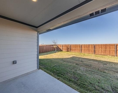 764 Primrose Lane - Photo Thumbnail 34