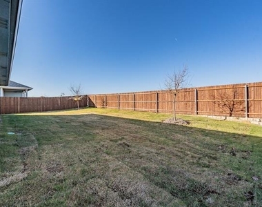 764 Primrose Lane - Photo Thumbnail 37