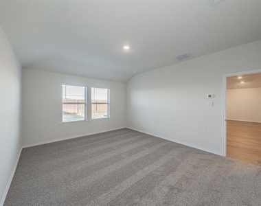 764 Primrose Lane - Photo Thumbnail 26