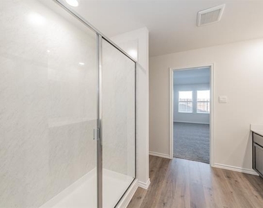 764 Primrose Lane - Photo Thumbnail 31