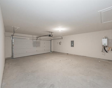 764 Primrose Lane - Photo Thumbnail 33