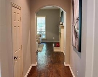 1109 Well Meadow Lane - Photo Thumbnail 1