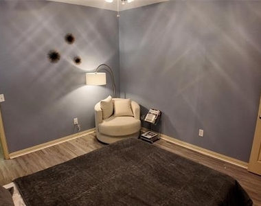 1109 Well Meadow Lane - Photo Thumbnail 9