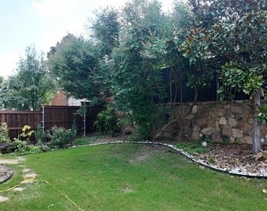 1109 Well Meadow Lane - Photo Thumbnail 13