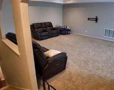 1109 Well Meadow Lane - Photo Thumbnail 11