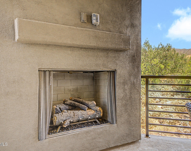 11673 N 136th Street - Photo Thumbnail 45
