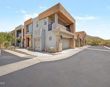 11673 N 136th Street - Photo Thumbnail 1