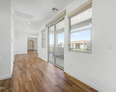 11673 N 136th Street - Photo Thumbnail 40