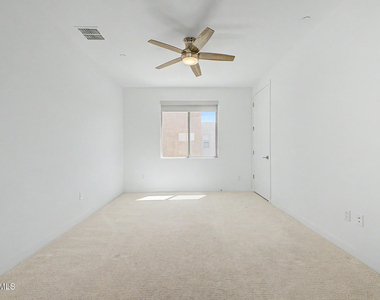 11673 N 136th Street - Photo Thumbnail 35