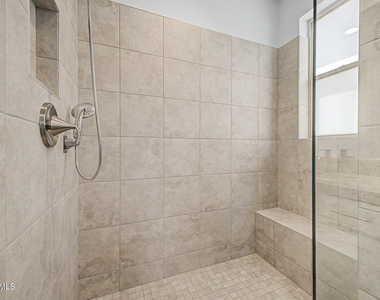 11673 N 136th Street - Photo Thumbnail 33