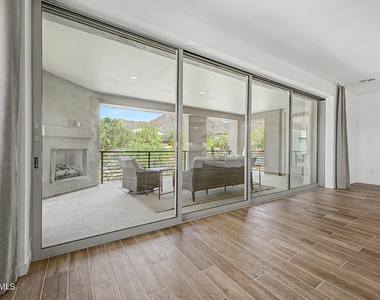 11673 N 136th Street - Photo Thumbnail 14