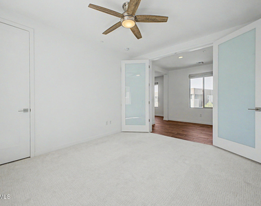 11673 N 136th Street - Photo Thumbnail 36