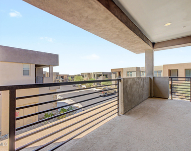 11673 N 136th Street - Photo Thumbnail 43