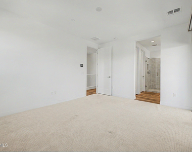 11673 N 136th Street - Photo Thumbnail 31