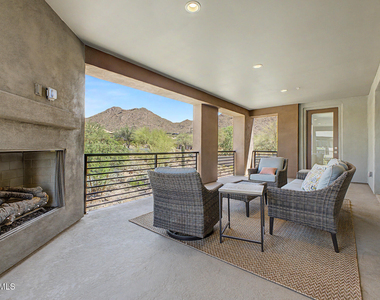 11673 N 136th Street - Photo Thumbnail 13