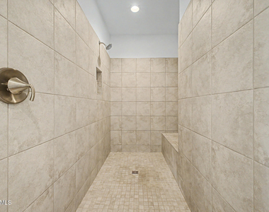 11673 N 136th Street - Photo Thumbnail 27