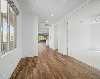 11673 N 136th Street - Photo Thumbnail 39