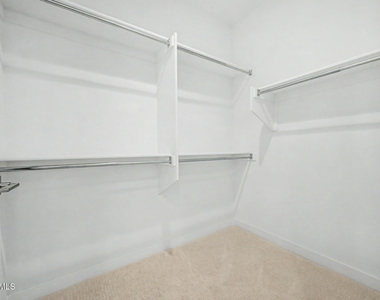 11673 N 136th Street - Photo Thumbnail 34
