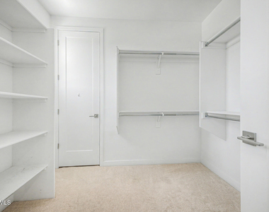 11673 N 136th Street - Photo Thumbnail 29